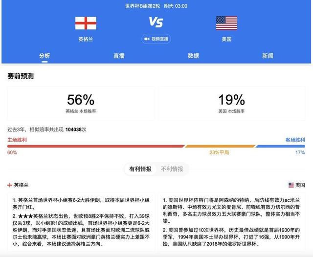 林珍娜为艺术献身电影在线观看