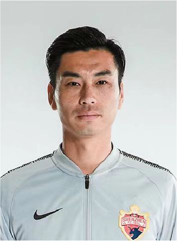 伊人激情网