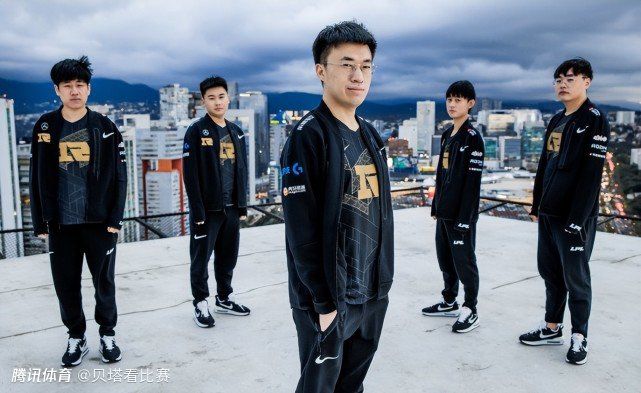 国产女烈大尺度sm受刑视频