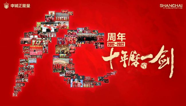 国产片你懂的