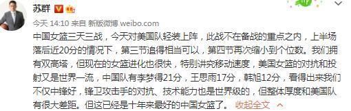 aaaa级黄色片