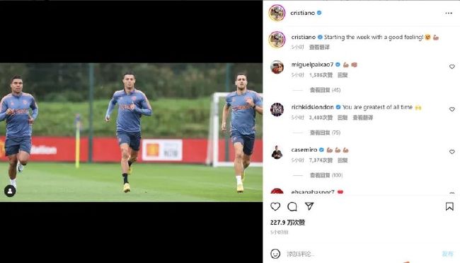 黄色片免费在线观看视频