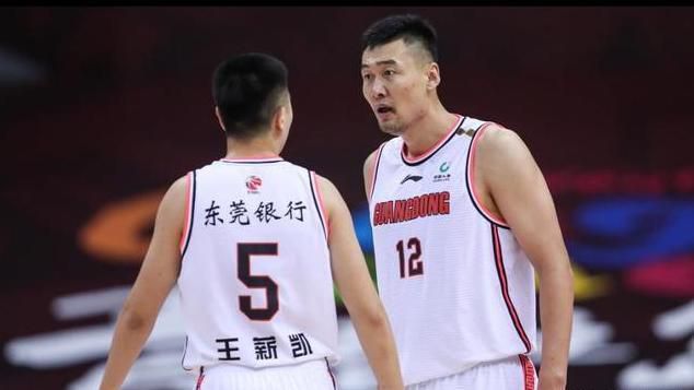 国产三级视频网站