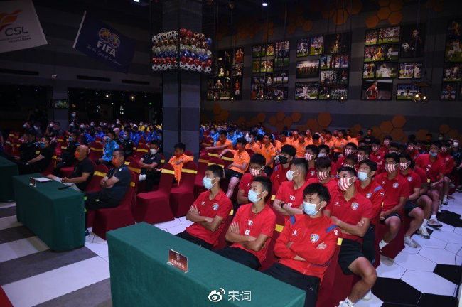 国产一区二区亚洲精品天堂