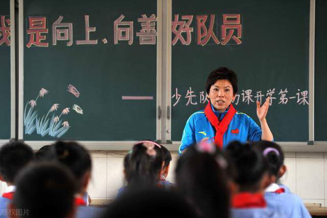 欧美亚洲国产bt