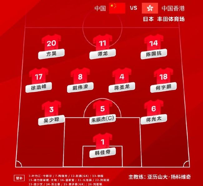 色中色综合网