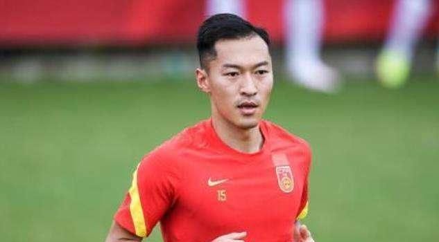 漂亮的房间-美味的巴彦2020