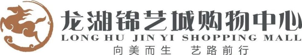 在线看的成人性视频