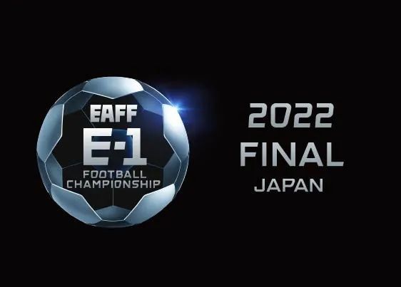 男男免费