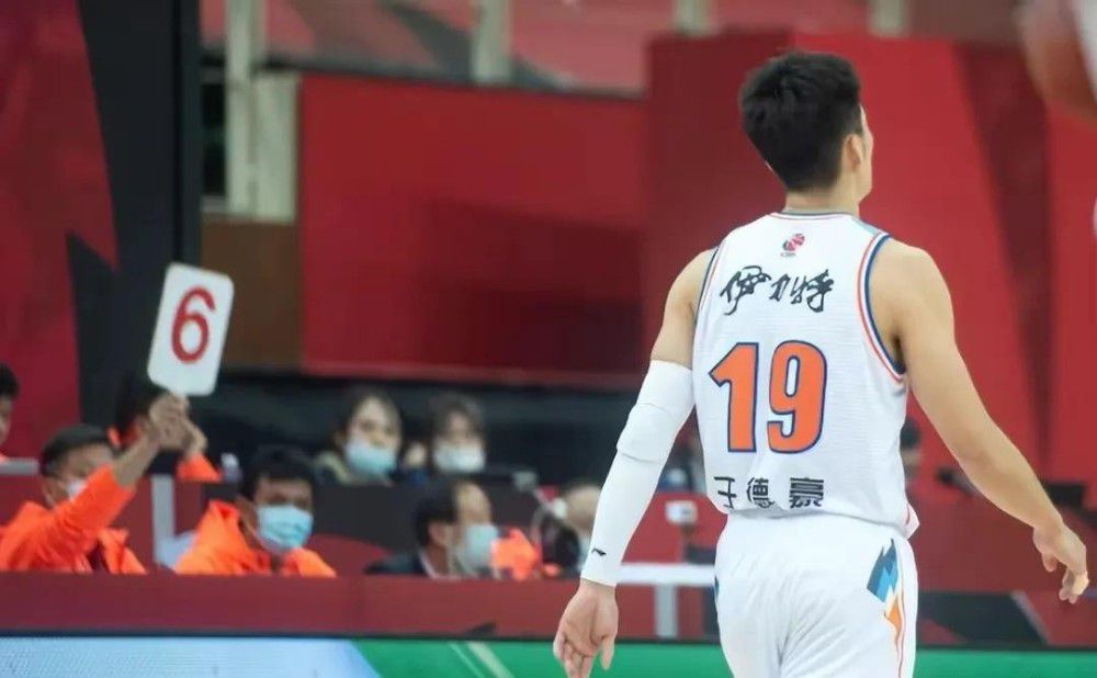 狠狠色丁香婷婷久久综合2021