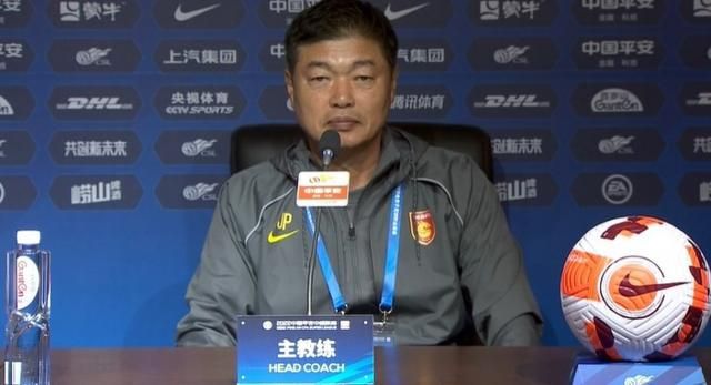 两个球球抖动抓球球