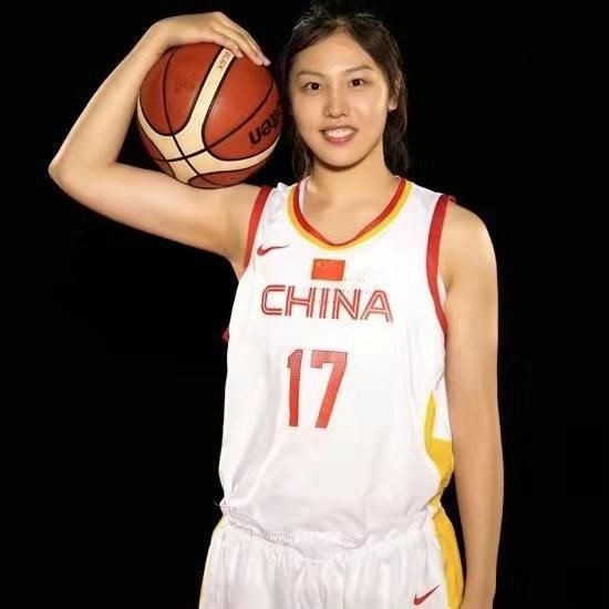 欧美在线亚洲