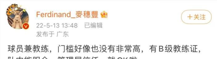 姐姐的11月