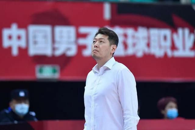 亚洲最大福利网