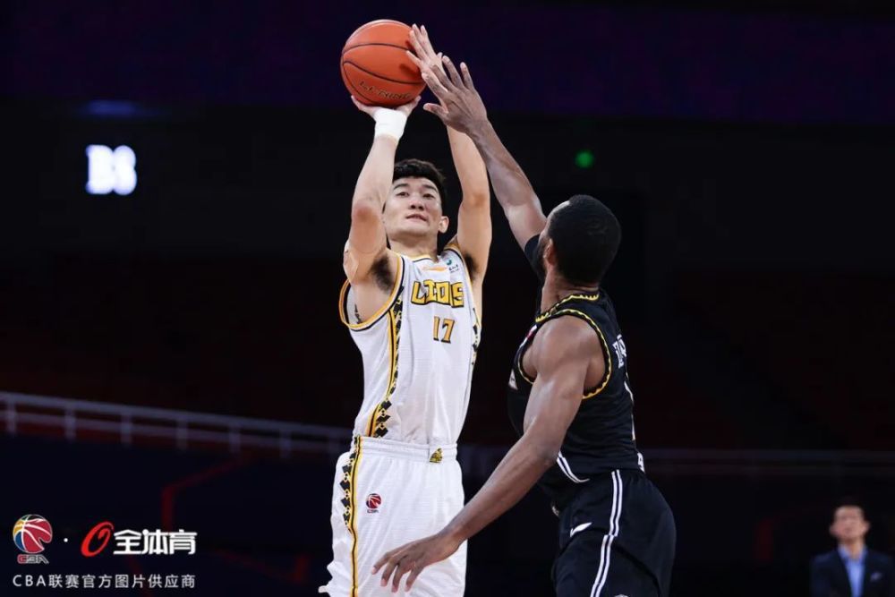 五月天综合激情网