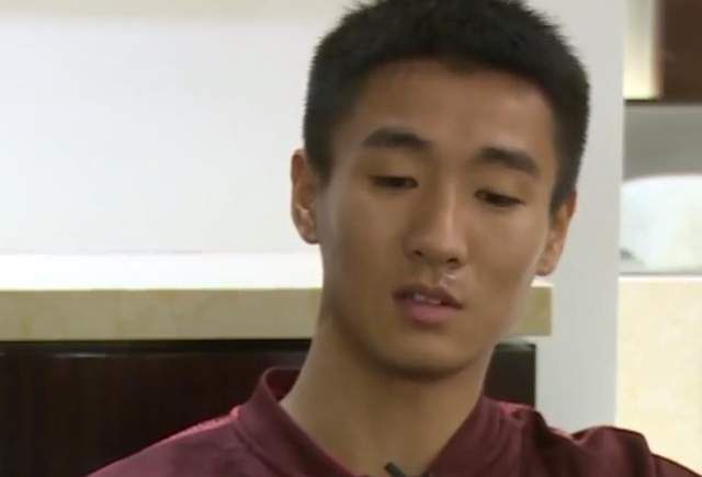 国产亚洲综合视频