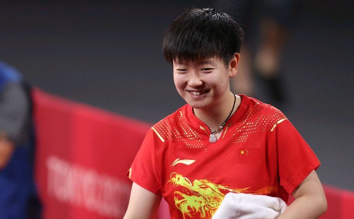 梦莹翁第五章荒野激战