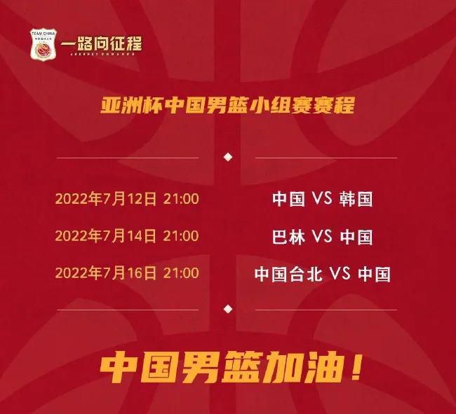 精品全国在线一区二区