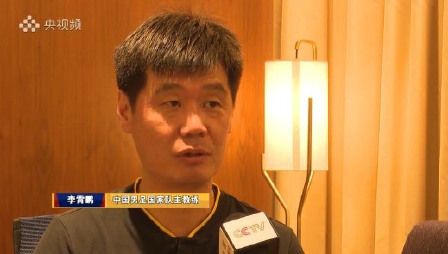 国产精品五区