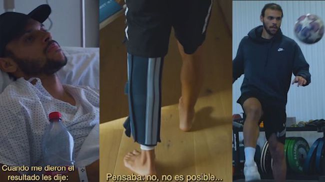 极品美女一区二区三区