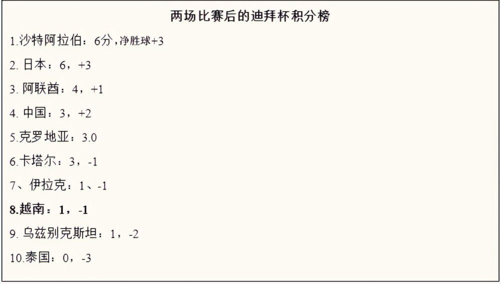 国产成人毛片精品不卡在线