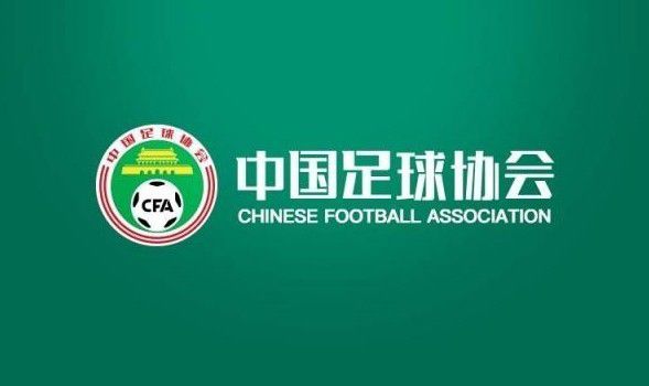 网红刘婷在线观看