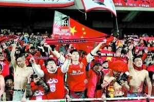 黑白配hd高清
