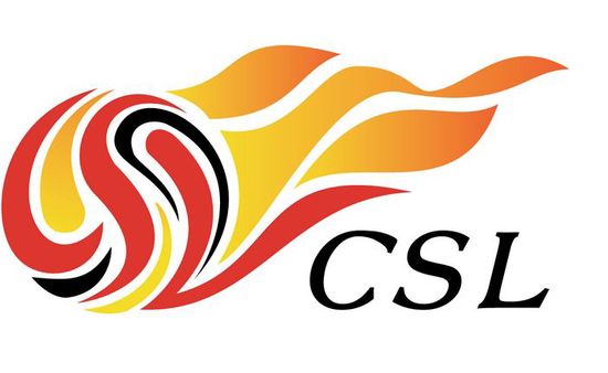 国产黄色片在线播放