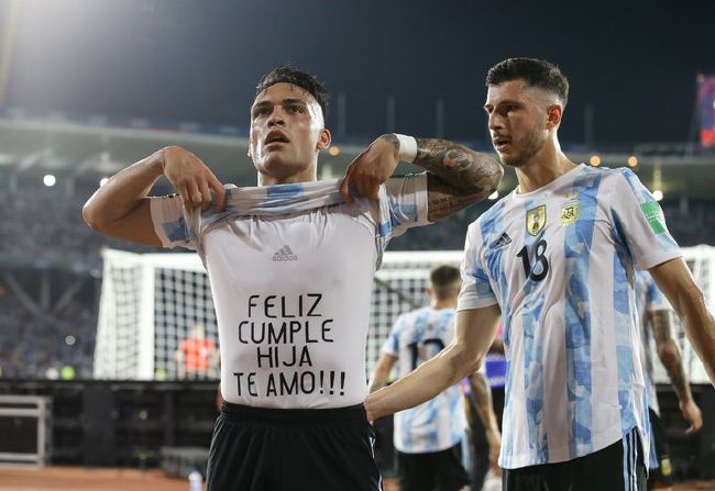 日韩啪啪网站
