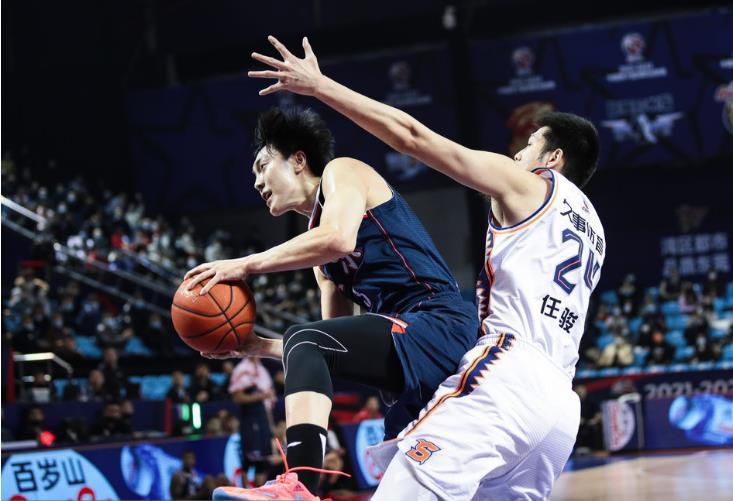 欧美日韩一区综合