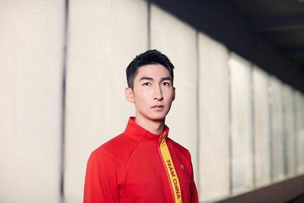黑人干美女