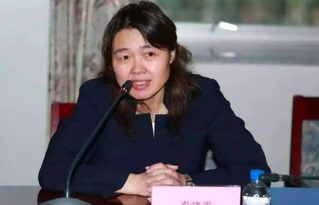 国产一区二区不卡视频