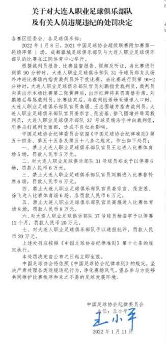 99人成在线观看视频