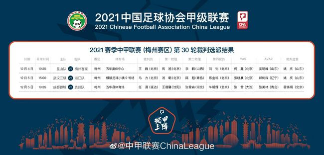 中文字幕福利