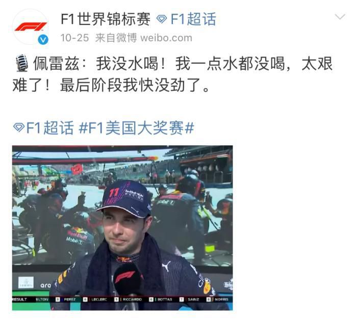 亚洲黄色免费电影