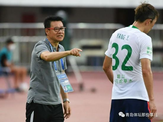 中出丝袜