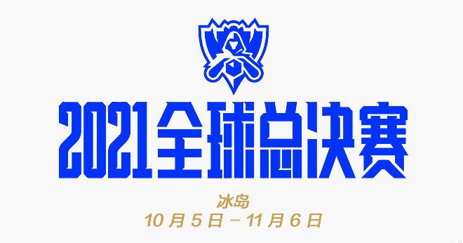 日韩欧美aaaaaa