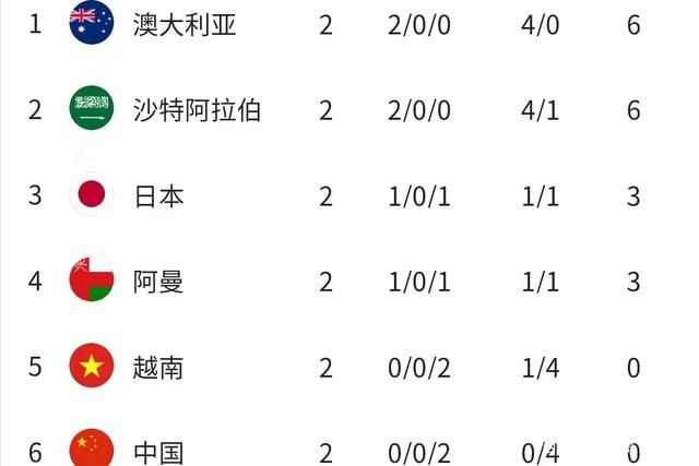 男男视屏