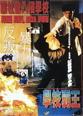 aa视频