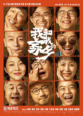 日本人性爱视频