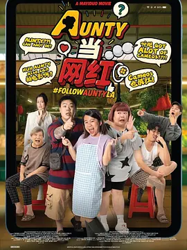 可播放的18gay1069