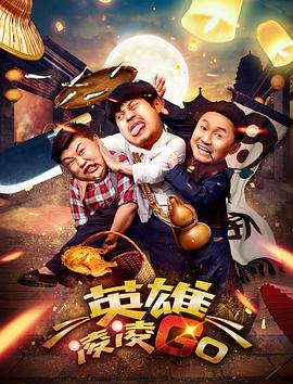 在线观看小毛片
