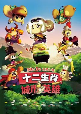 伊人青青久久