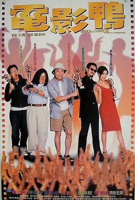 久久青草视频