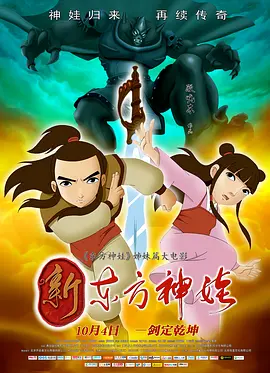 国产精品1234区