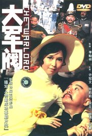 午夜影院观看视频免费