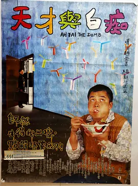 美女撕开内衣免费网站