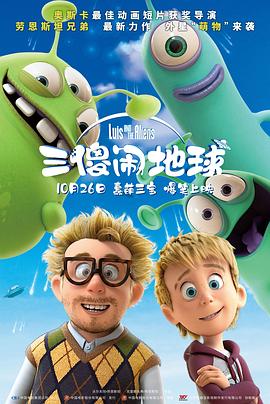 亚洲线精品久久一区二区三区