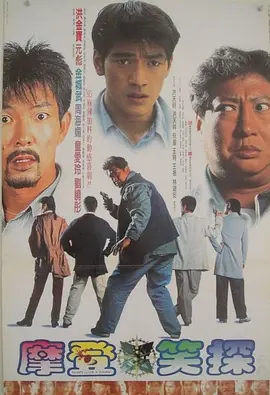 国产成人综合怡春院精品
