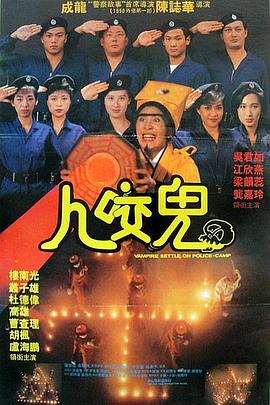 欧美人牲a欧美精品